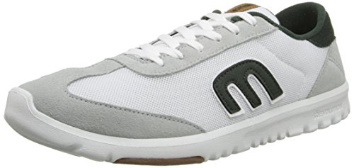 etnies lo cut sc