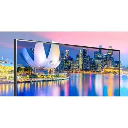 LG 29” UltraWide Full HD HDR Monitor with FreeSync