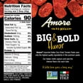 thumbnail image 3 of (12 Pack) Amore - Sun Dried Tomato Paste Tube, 2.8 oz, 3 of 9