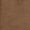 Brown, variant on Womens Round Neck Two Piece Casual Set Solid Short Sleeve Top and Loose Fit Shorts Soft Breathable Plain Fabric Side Pockets Elastic Waist Basic Daily Loungewear Matching Outfit