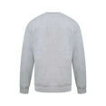 thumbnail image 3 of Casual Original Mens Sweatshirt, 3 of 4