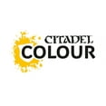 thumbnail image 2 of Games Workshop Citadel Dry Paint: Hoeth Blue (12ml), 2 of 3