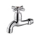 thumbnail image 1 of Grifo de agua de repuesto Grifo de agua Lavabo de granja Lavabo Ducha Fregona estilo E, 1 of 9