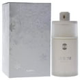 thumbnail image 3 of Ajmal Aurum Winter EDP Spray 2.5 oz, 3 of 6