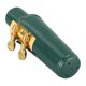 thumbnail image 1 of Kit de Boquilla de Saxofón Alto Cubierta de Saxofón Accesorios de Instrumentos de Lengüeta de Ligadura para Reemplazo ANGGREK  Otros, 1 of 8