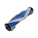 thumbnail image 2 of Main Brush for Ecovacs Deebot T30 Pro Omni / T30 Max / T30 Vacuum Cleaner Roller Brush, 2 of 5