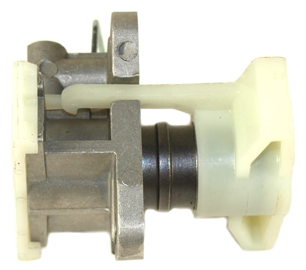 Cloyes Engine Timing Chain Tensioner Fits select: 2008-2010 CHRYSLER SEBRING, 2008-2010 DODGE CHARGER