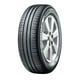 thumbnail image 1 of Llanta Michelin Energy XM2+ 185/55R15 86V, 1 of 2