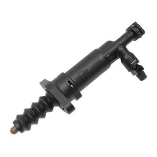 Mini Cooper Clutch Slave Cylinder