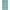 Teal, variant on Mark&Day Outdoor Area Rugs, 2x12 Liam Cottage Indoor/Outdoor Teal Runner Area Rug (2'5" x 11'10")