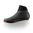 thumbnail image 2 of Fizik R5 Artica - Black / Black - EU 45.5 Road Shoes, 2 of 6