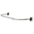 thumbnail image 2 of Werner 97P Adjustable True Grip Stabilizer and Surface Protectors for Extension Ladders, 2 of 3