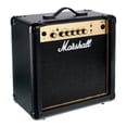 thumbnail image 2 of Amplificador Marshall gold 15W Marshall MG-15 GOLD, 2 of 2