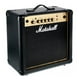thumbnail image 2 of Amplificador Marshall gold 15W Marshall MG-15 GOLD, 2 of 2