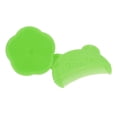 thumbnail image 1 of Juego de Cepillos para el Cuero Cabelludo del Bebé BuyWeek 2 Piezas, 1 of 14