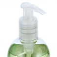 thumbnail image 2 of GREEN TEA/ELIZABETH ARDEN SHOWER GEL 16.8 OZ (500 ML) (W), 2 of 4