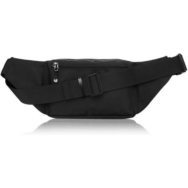 Large sale waist bag