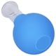 thumbnail image 3 of Ventosas de Vacío de Silicona, Masaje Facial Cómodo, Cuidado de la Belleza de la Piel, 3 of 7