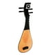 thumbnail image 2 of Laúd chino eléctrico,laúd chino eléctrico guitarra pipa instrumento,juguete instrumentos musicales de cuerda niños,niño juguete instrumentos eléctricos musical,principiantes guitarras, 2 of 6