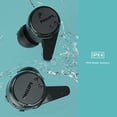 thumbnail image 2 of Philips T1207 True Wireless Headphones con hasta 18 horas de, 2 of 2