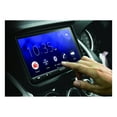 thumbnail image 5 of Sony Mobile XAV-AX7000 6.95" Apple CarPlay & Android Auto Digital Media Receiver, 5 of 9