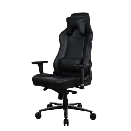 arozzi vernazza soft pu office product