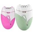 thumbnail image 1 of Feminine Epilator Facial Body Shaver, 1 of 2