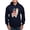 Navy, variant on CafePress - EASTER ALPACHA Sweatshirt - Pullover Hoodie, Classic, Comfortable Hooded Sweatshirt