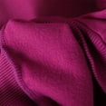 thumbnail image 7 of Kiijoy Toddler Girls Outfits Bow Embroidery Sweatshirt Straight Sweatpants Set, Sizes 2-5T, 7 of 7