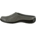 thumbnail image 3 of Easy Street Hart Comfort Mules (Women), 3 of 7