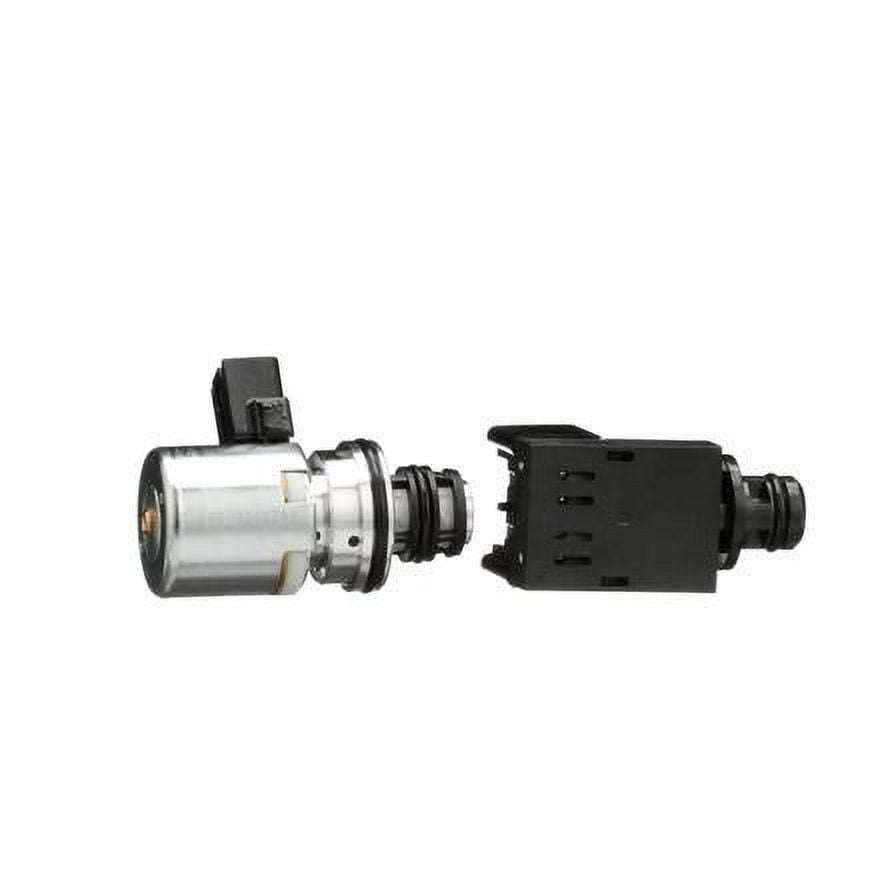 Standard GPS100 Automatic Transmission Pressure Sensor Transducer Fits select: 2000-2003 DODGE RAM 1500, 2004 JEEP GRAND CHEROKEE