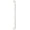 Satin Nickel, variant on Emtek CS86641US4 Westridge 18" Center To Center Handle Appliance Pull From The Timeless