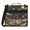 Multicolor 3, variant on Herdesigns Galaxy Star Zipper Binder 1.5 Inch 3 D-Rings with Shoulder Strap & Handle, Waterproof Outer Space Binder Organizer Bag for 13 Inch Laptop