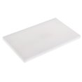 thumbnail image 1 of Abbracc Plastic Cutting Board Mat Leather Craft Tool for Cutting Punching Stamping L L, 1 of 8