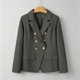 thumbnail image 2 of Casual Jacket With Korean Design Sense, 2 of 3