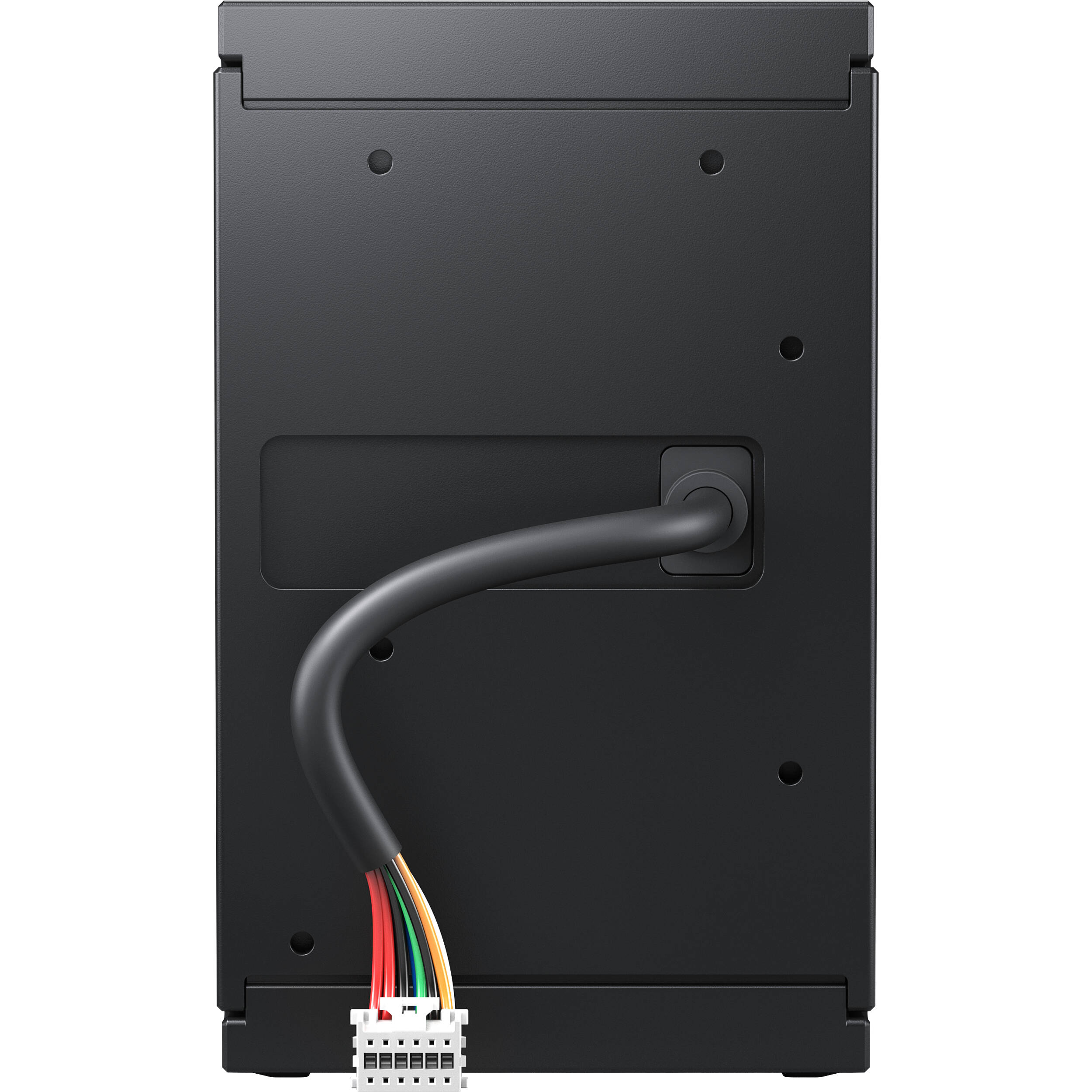 ursa 12k ssd