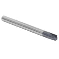 thumbnail image 1 of Fraise à Chanfrein, 3Flûte Chanfreineuse Perceuse CNC Fraise à Chanfrein Fraise Foret de Haute Précision, 1 of 8