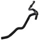 thumbnail image 2 of Car Cooling Water Pipe Assembly F2GZ-8C289-A for Edge 2015-2021 Engine Heating Hose F2GZ8C289A, 2 of 5