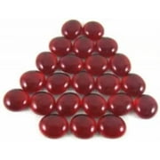 Chessex 1124 Supplies, Multi-Colour