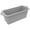 A012 D A, variant on Oven Drip Pan Insert Grease Collector Tray Silicone Oil Drain Tray For Baking Sheets & Roasting Pans Baking trays & trays
