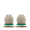 thumbnail image 3 of Tenis Cristian Color Latte D14210020631 27 Dorothy Gaynor Tenis Cristian Color Latte D14210020631 27, 3 of 6