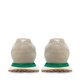 thumbnail image 3 of Tenis Cristian Color Latte D14210020631 30 Dorothy Gaynor Tenis Cristian Color Latte D14210020631 30, 3 of 6