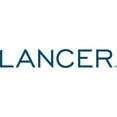thumbnail image 6 of Lancer The Method Cleanse, 2 oz, 6 of 10