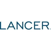 لانسر طريقة التطهير ، 2 أونصة