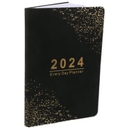 Heidi Swapp STORYLINE CHAP INSRT PILANNER, Il Planner, taglia unica