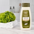 thumbnail image 3 of Equate Beauty Everyday Moisture Body Wash, 18 fl oz, 3 of 7