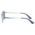 thumbnail image 2 of Lentes de Sol Vogue VO4152S 323/80, 2 of 4