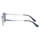 thumbnail image 2 of Lentes de Sol Vogue VO4152S 323/80, 2 of 4