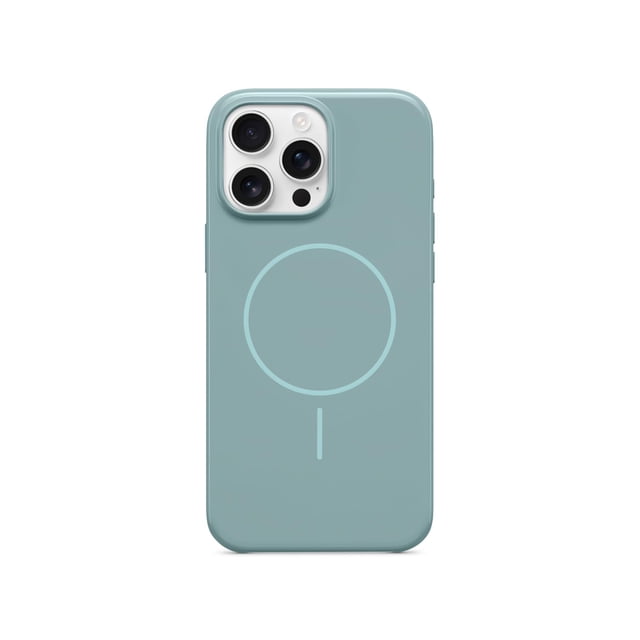 Funda para Celular Beats iPhone 16 Pro Max MagSafe Ajuste Delgado