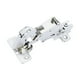 thumbnail image 1 of Bisagra bidimensional para esquina 165° Lock Lock LBD165E, 1 of 2